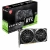Видеокарта MSI PCI-E 4.0 RTX 3060 VENTUS 2X 12G OC NVIDIA GeForce RTX 3060 12Gb 192bit GDDR6 1680/15000 HDMIx1 DPx3 HDCP Ret - цена, купить или заказать с доставкой в интернет-магазине Видеокарта MSI PCI-E 4.0 RTX 3060 VENTUS 2X 12G OC NVIDIA GeForce RTX 3060 12Gb 192bit GDDR6 1680/15000 HDMIx1 DPx3 HDCP Ret - купить недорого с доставкой в интернет-магазине
