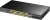 Коммутатор Cudy GS2028PS4-300W (L2) 28x1Гбит/с 4SFP 24PoE+ 300W управляемый - купить недорого с доставкой в интернет-магазине