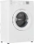 Стиральная машина Beko WRS5511BWW класс: A-10% загр.фронтальная макс.:5кг белый - цена, купить или заказать с доставкой в интернет-магазине Стиральная машина Beko WRS5511BWW класс: A-10% загр.фронтальная макс.:5кг белый - купить недорого с доставкой в интернет-магазине