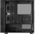 Корпус Aerocool Atomic-G-BK-v1 черный без БП mATX 2x120mm 2x140mm 2xUSB3.0 audio bott PSU - купить недорого с доставкой в интернет-магазине