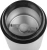Кофемолка Vitek VT-7123 150Вт сист.помол.:ротац.нож вместим.:50гр стальной - купить недорого с доставкой в интернет-магазине