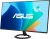 Монитор Asus 23.8" VZ249HG черный IPS LED 1ms 16:9 HDMI матовая 1500:1 250cd 178гр/178гр 1920x1080 120Hz VGA FHD 2.69кг - цена, купить или заказать с доставкой в интернет-магазине Монитор Asus 23.8" VZ249HG черный IPS LED 1ms 16:9 HDMI матовая 1500:1 250cd 178гр/178гр 1920x1080 120Hz VGA FHD 2.69кг - купить недорого с доставкой в интернет-магазине