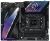 Материнская плата Asrock X870E NOVA WIFI Socket AM5 AMD X870E 4xDDR5 ATX AC`97 8ch(7.1) 5Gigabit RAID+HDMI - цена, купить или заказать с доставкой в интернет-магазине Материнская плата Asrock X870E NOVA WIFI Socket AM5 AMD X870E 4xDDR5 ATX AC`97 8ch(7.1) 5Gigabit RAID+HDMI - купить недорого с доставкой в интернет-магазине