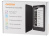Электронная книга Digma M2 6" E-ink HD 758x1024 600MHz 128Mb/4Gb/SD/microSDHC/подсветка дисплея темно-серый (в компл.:обложка) - купить недорого с доставкой в интернет-магазине