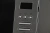Микроволновая печь Gorenje BM201AM1X 20л. 800Вт нержавеющая сталь/черный (встраиваемая) - цена, купить или заказать с доставкой в интернет-магазине Микроволновая печь Gorenje BM201AM1X 20л. 800Вт нержавеющая сталь/черный (встраиваемая) - купить недорого с доставкой в интернет-магазине
