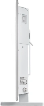 Конвектор Coolfort CF-3942 2000Вт - купить недорого с доставкой в интернет-магазине
