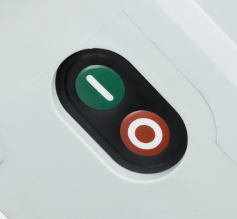 Электроточило Ресанта Т-100 100Вт 5000об/мин d=114мм t=3.5мм - купить недорого с доставкой в интернет-магазине