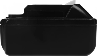 Батарея аккумуляторная Pitatel TSB-041-MAK18B-15L 18В 1.5Ач Li-Ion - купить недорого с доставкой в интернет-магазине