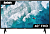 Телевизор LED BBK 40" 40LEM-1057/FTS2C (B) черный FULL HD 60Hz DVB-T2 DVB-C DVB-S2 USB (RUS)