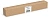 Фотобарабан OPC Cactus CS-OPC-S1610 для Samsung MLT-D119S/MLT-D108S/ML-D106S/MLT-D117S/SCX-D4725A/(106R01159/113R00730/113R00735/013R00621 ML-2020/SCX-4521/Xerox PH 3117