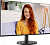 Монитор AOC 27" Basic-Line 27B3HA2 черный IPS LED 1ms 16:9 HDMI M/M матовая 250cd 178гр/178гр 1920x1080 100Hz VGA FHD 3.4кг