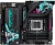 Материнская плата Asus ROG STRIX X870E-H GAMING MIKU Socket AM5 AMD X870E 4xDDR5 ATX AC`97 8ch(7.1) 5Gigabit RAID+HDMI