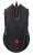 Мышь A4Tech Bloody J90s черный оптическая 8000dpi USB 12but (J90S BLACK ACTIVATED) - купить недорого с доставкой в интернет-магазине