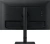 Монитор Samsung 27" ViewFinity S27B800PXIXCI черный IPS LED 16:9 HDMI полуматовая HAS Piv 350cd 178гр/178гр 3840x2160 60Hz DP 4K USB 6.7кг - купить недорого с доставкой в интернет-магазине