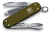 Нож перочинный Victorinox Classic SD Alox L E 2024 (0.6221.L24) 58мм 5функц. коричневый подар.коробка - цена, купить или заказать с доставкой в интернет-магазине Нож перочинный Victorinox Classic SD Alox L E 2024 (0.6221.L24) 58мм 5функц. коричневый подар.коробка - купить недорого с доставкой в интернет-магазине