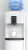 Кулер Midea YD2037S напольный электронный белый/черный - купить недорого с доставкой в интернет-магазине