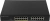 Коммутатор Zyxel GS1915-24EP-EU0101F (L2) 24x1Гбит/с 12PoE+ 130W управляемый - купить недорого с доставкой в интернет-магазине