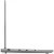 Ноутбук Lenovo Legion 5 16IRX9 Core i7 14650HX 32Gb SSD1Tb NVIDIA GeForce RTX4060 8Gb 16" IPS WQXGA (2560x1600) без ОС grey WiFi BT Cam (83DG004DRK) - купить недорого с доставкой в интернет-магазине