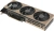 Видеокарта MSI PCI-E 5.0 RTX 5070 12G INSPIRE 3X NVIDIA GeForce RTX 5070 12Gb 192bit GDDR7 2512/28000 HDMIx1 DPx3 HDCP Ret - цена, купить или заказать с доставкой в интернет-магазине Видеокарта MSI PCI-E 5.0 RTX 5070 12G INSPIRE 3X NVIDIA GeForce RTX 5070 12Gb 192bit GDDR7 2512/28000 HDMIx1 DPx3 HDCP Ret - купить недорого с доставкой в интернет-магазине