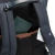 Рюкзак мужской Piquadro Oberon CA7280W150/BLU роллтоп синий нейлон/натур.кожа - цена, купить или заказать с доставкой в интернет-магазине Рюкзак мужской Piquadro Oberon CA7280W150/BLU роллтоп синий нейлон/натур.кожа - купить недорого с доставкой в интернет-магазине