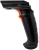 Пистолетная рукоять Urovo ACCRT40-PGRIP01 RT40 для RT40 - купить недорого с доставкой в интернет-магазине