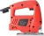 Лобзик Yiwu GVAG05 450Вт 3000ходов/мин от электросети - купить недорого с доставкой в интернет-магазине