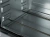 Мини-печь BBK OE3070M 30л. 1500Вт черный - купить недорого с доставкой в интернет-магазине