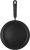 Сковорода блинная Rondell Pancake frypan RDA-274 круглая 22см покрытие: TriTitan ручка несъемная (без крышки) черный - купить недорого с доставкой в интернет-магазине
