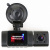 Видеорегистратор TrendVision Proof PRO черный 2Mpix 1080x1920 1080p 170гр. JL5701 - купить недорого с доставкой в интернет-магазине