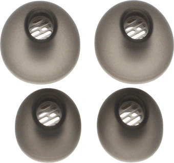 Гарнитура внутриканальные Realme Buds T200 Lite черный беспроводные bluetooth в ушной раковине (6941764454491) - купить недорого с доставкой в интернет-магазине