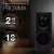 Стиральная машина Hyundai Proxima WMD9424 класс: A+++ загр.фронтальная макс.:15кг (с сушкой) темно-серебристый - цена, купить или заказать с доставкой в интернет-магазине Стиральная машина Hyundai Proxima WMD9424 класс: A+++ загр.фронтальная макс.:15кг (с сушкой) темно-серебристый - купить недорого с доставкой в интернет-магазине