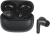 Гарнитура внутриканальные Xiaomi Redmi Buds 6 Pro черный беспроводные bluetooth в ушной раковине (BHR9307GL) - цена, купить или заказать с доставкой в интернет-магазине Гарнитура внутриканальные Xiaomi Redmi Buds 6 Pro черный беспроводные bluetooth в ушной раковине (BHR9307GL) - купить недорого с доставкой в интернет-магазине