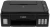 МФУ струйный Canon Pixma G3010 (2315C012) A4 WiFi черный - купить недорого с доставкой в интернет-магазине