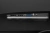 Монитор Hisense 23.8" 24N3Q-PRO черный IPS LED 16:9 HDMI M/M матовая 1000:1 250cd 178гр/178гр 1920x1080 144Hz VGA DP FHD 4.4кг - цена, купить или заказать с доставкой в интернет-магазине Монитор Hisense 23.8" 24N3Q-PRO черный IPS LED 16:9 HDMI M/M матовая 1000:1 250cd 178гр/178гр 1920x1080 144Hz VGA DP FHD 4.4кг - купить недорого с доставкой в интернет-магазине