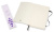 Блокнот Moleskine CLASSIC SOFT EXPENDED QP619EXP Large 130х210мм 400стр. пунктир мягкая обложка черный - купить недорого с доставкой в интернет-магазине