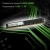 Память DDR3 8GB 1600MHz Digma DGMAD31600008D RTL PC3-12800 CL11 DIMM 240-pin 1.35В dual rank Ret - купить недорого с доставкой в интернет-магазине