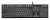 Клавиатура A4Tech Bloody S510NP механическая черный USB for gamer LED (S510NP (PUDDING BLACK)) - купить недорого с доставкой в интернет-магазине