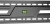 Кронштейн для телевизора Ultramounts UM824F черный 43"-100" макс.75кг настенный фиксированный - купить недорого с доставкой в интернет-магазине