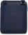 Сумка Piquadro Blue Square CA1816B2/BLU2 синяя натур.кожа - купить недорого с доставкой в интернет-магазине