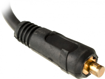 Сварочный аппарат Ресанта САИПА-220 Синергия ММА DC/MIG-MAG/FCAW/TIG 9.2кВт - купить недорого с доставкой в интернет-магазине