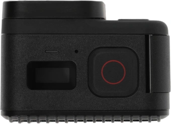Экшн-камера GoPro HERO11 Black Mini 1xCMOS 27Mpix черный - купить недорого с доставкой в интернет-магазине