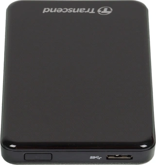 Жесткий диск Transcend USB3.0 2TB TS2TSJ25A3K StoreJet 25A3 2.5" черный - цена, купить или заказать с доставкой в интернет-магазине Жесткий диск Transcend USB3.0 2TB TS2TSJ25A3K StoreJet 25A3 2.5" черный - купить недорого с доставкой в интернет-магазине