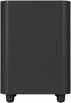Саундбар JBL Bar1300 7.1.4 870Вт+300Вт черный - купить недорого с доставкой в интернет-магазине