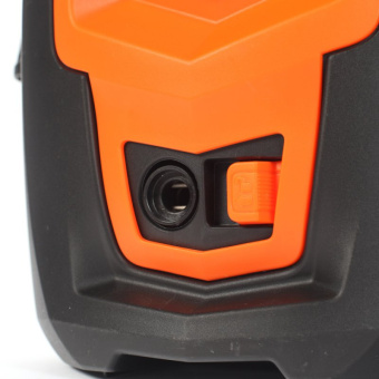 Минимойка Patriot GT320 Imperial 1400Вт (322306000) - купить недорого с доставкой в интернет-магазине