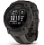 Смарт-часы Garmin Instinct E 45мм 1.4" AMOLED корп.черный рем.черный разм.брасл.:132-213мм (010-02933-00)