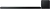 Саундбар Samsung HW-QS700F/RU 3.1.2 200Вт+150Вт черный