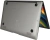 Ноутбук Digma EVE C4403 Celeron N4000 4Gb eMMC128Gb Intel UHD Graphics 600 14" IPS FHD (1920x1080) Windows 11 Professional Single Language 64 grey WiFi BT Cam 4800mAh (DN14CN-4BXW04) - купить недорого с доставкой в интернет-магазине