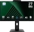 Монитор MSI 27" Pro MP272PMG черный IPS LED 16:9 HDMI M/M Cam матовая HAS Piv 300cd 178гр/178гр 1920x1080 120Hz VGA DP FHD USB 3.9кг - цена, купить или заказать с доставкой в интернет-магазине Монитор MSI 27" Pro MP272PMG черный IPS LED 16:9 HDMI M/M Cam матовая HAS Piv 300cd 178гр/178гр 1920x1080 120Hz VGA DP FHD USB 3.9кг - купить недорого с доставкой в интернет-магазине