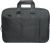 Сумка для ноутбука 15.6" Continent CC-215 GR серый нейлон/полиэстер - купить недорого с доставкой в интернет-магазине