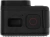 Экшн-камера GoPro HERO11 Black Mini 1xCMOS 27Mpix черный - купить недорого с доставкой в интернет-магазине